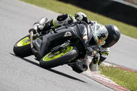 Advanced 2 Group Black Bikes